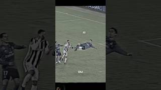 edit ronaldo cr7 football soccer young manutd barcamessi soccerplayer messi [upl. by Rowney]