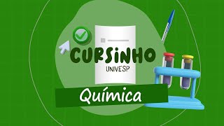 CURSINHO UNIVESP  UNIVESP 2021 EIXO LICENCIATURA  A tiroxina é um dos principais hormônios [upl. by Malloy]