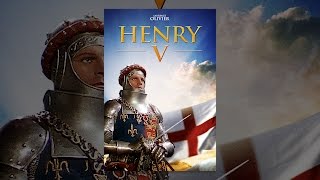 Henry V [upl. by Brigit]