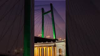 The joy city of kolkatashortsfeed kolkata kolkatavlog westbengal india bharat new tour fy [upl. by Armelda]