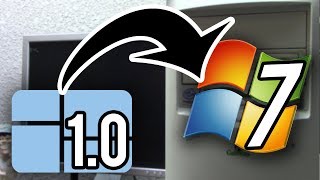 How To Activate Windows 10 with Microsoft Toolkit Step by Step100 working [upl. by Airehtfele]