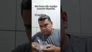 Não dá pra entender 😅 Se inscreva ai vai✌🏼😎 meme status humor namorada viral foryou [upl. by Winzler]