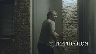 Trepidation  1 Minute Short Film [upl. by Ardnoid]