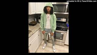 FREE Lil Darius x Nardo Wick Type Beat 2024  quotDestinyquot [upl. by Nevla]