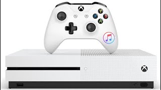 How To Use Apple Music On Any Xbox Without Any Fee Or Adapter [upl. by Lennod]