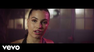 Mabel  Finders Keepers Official Video ft Kojo Funds [upl. by Menzies]