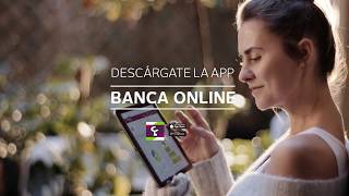 Banca online LABORAL Kutxa controla tus cuentas de forma clara e intuitiva [upl. by Nnaeitak]