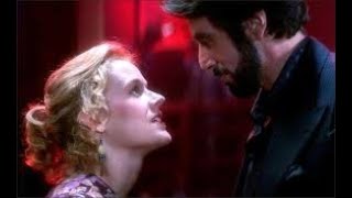 Carlitos Way Full Movie Facts and Review  Al Pacino  Sean Penn [upl. by Archie]