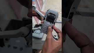 DJI mini 2 se dji djimini2 shortvideo shorts video love [upl. by Humpage]