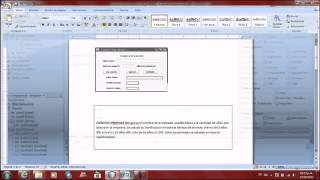 Creacion de Applet con Java en Netbeans 72 montado en un sevidor web TomCat 60 Par 12 [upl. by Isidore260]