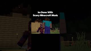 Bullying Herobrine in Minecraft minecraft minecraftmemes [upl. by Jardena]