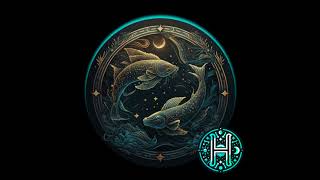 Pisces Daily Horoscope Tuesday October 15 2024 [upl. by September527]