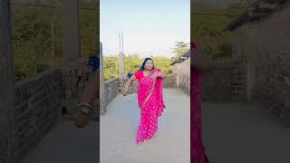 Me to rastese jaraha tha bhel Puri kha Raha tha 🥰❤️💕shorts viralvideo [upl. by Desiree]