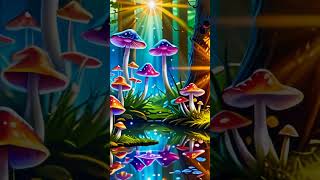 Nexxus 604  Infected Mushrooms preview psychedelic edm psytrance [upl. by Esya927]