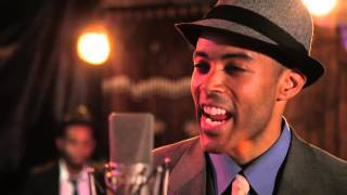 The Speakeasies Jazz band San Francisco  ONYX Artists  Medley [upl. by Eseerehc]