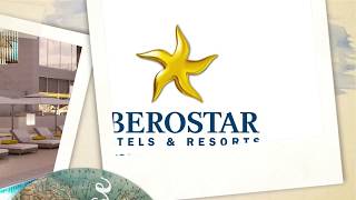 Iberostar Selection Cancun [upl. by Aggappora]