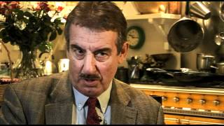 Roberts Full English Breakfast Show John Challis Boycie from Only Fools and Horses [upl. by Senior]