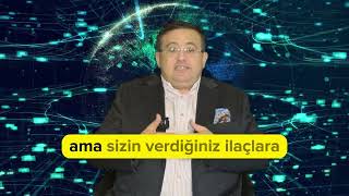 Tedavi sonrası hastalığımız tekrardan nükseder mi  Prof Dr Mutlu Demiray [upl. by Halda]