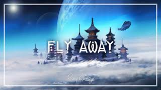 TheFatRat  Fly away ft Anjulie Slowed  Reverb thefatrat flyaway [upl. by Darrelle391]