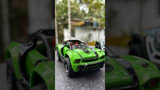 pullback super car  toy car video  metal car shorts toys shortsfeed little toys [upl. by Ritchie]