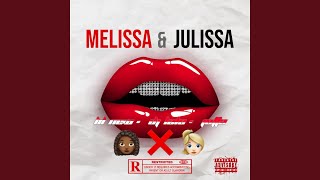 Melissa amp Julissa [upl. by Ahsienel]