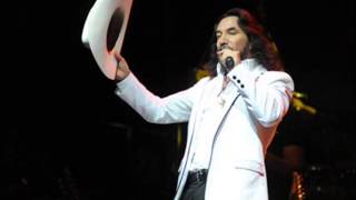 Marco Antonio Solís El Buki  Mix con Mariachi [upl. by Virgil]