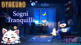 Rewatch Live tutti i giorni dalle 15 alle 18 Lascia un follow brawlstars android games [upl. by Werdnael]