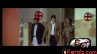 Blackdalia  Malayalam Movie BlackDaliya [upl. by Kasey]