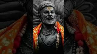 Chhatrapati Shivaji Maharaj ki Jay [upl. by Elnore]