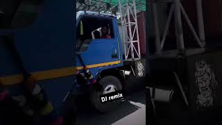 DJ remix new video newsong music garba automobile song parulrathvanewtimlidjmix dance dj [upl. by Stoughton535]