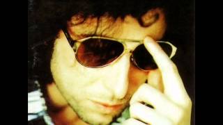 Andres Calamaro  Alta Suciedad PARTE 4 [upl. by Yortal]