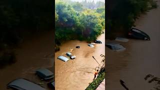 Unbelievable footage  natural disasters caught on camera  Mother Nature Angry [upl. by Wiggins690]