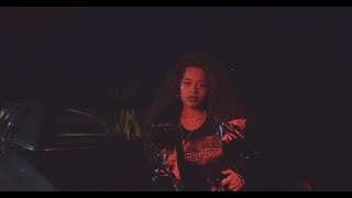 Ella Mai  DFMU Behind The Scenes [upl. by Luisa]