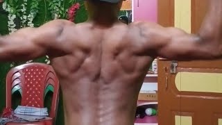 MAST HOME WORKOUT TRICKS LIVE🔴  WITH FITROSAN  live vairal workout [upl. by Ecniv]