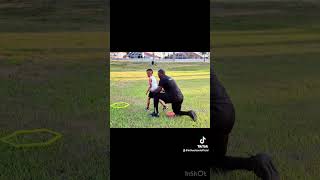 Pitt Bull Fitness Tampa Florida [upl. by Timothy]