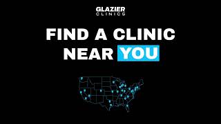 2024 Glazier Clinic Cities amp Dates Announced [upl. by Acinelav727]