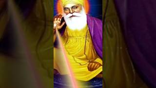 Dinanath suno ardas 🙏 waheguru ji 🙏 Gurbani kirtan 🙏 viral trending popular ytshorts [upl. by Klement]