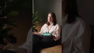 Grant Applications Tips from the Experts [upl. by Nitram]