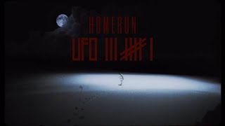 FREE FOR PROFIT Ufo361 Type Beat Homerun [upl. by Alleram]