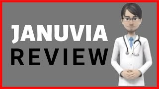 JANUVIA review januvia 50 mg januvia 100 mg januvia tablets [upl. by Teri577]