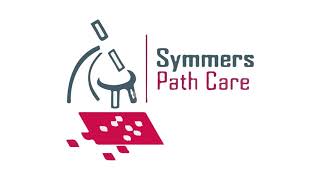 Symmers Pathcare Pathology Laboratory South Bopal Branch [upl. by Cece]