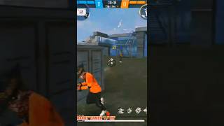 1v3 rahul gamer ff 88 like and subscribe comment share 👍🏻 please gise ✅🍷🍷 freefire [upl. by Niroht]