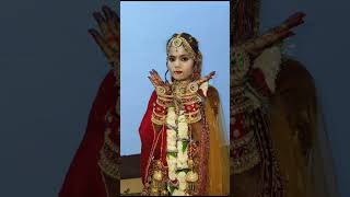 teri he baaho mai bachpan hai khelaShaddi geetweeding hindisong old song [upl. by Ycal]