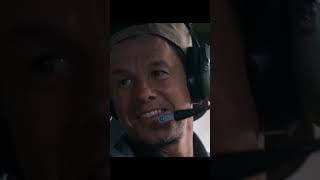 Flight Risk New Movie Clip Coming October movie newmovie flightrisk [upl. by Egdirdle790]