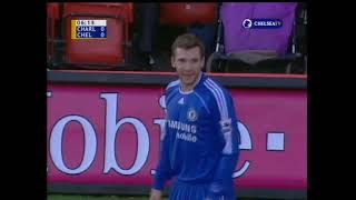 200607 Charlton Athletic v Chelsea Full Match [upl. by Comfort]