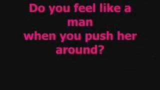 Face Down  Red Jumpsuit Apparatus Lyrics amp Song [upl. by Aved392]