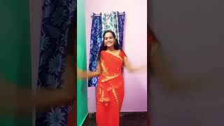 hey pilla renuka song [upl. by Alyakam]