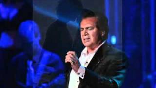 Engelbert Humperdinck First Time In My Life YouTube [upl. by Taka164]