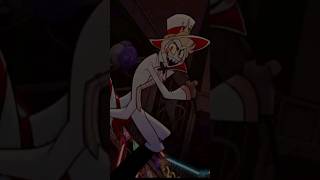 de pai pra filha hazbin hotel música shorts viral edit hazbinhotel legend [upl. by Ecnaled]