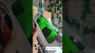 Remote Rechargeable Car Toy [upl. by Adnamal]